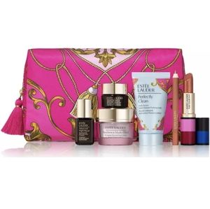 Estée Lauder - 7 Piece Gift Set